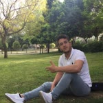 Furkan