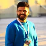 Erdem