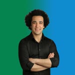 Kadir