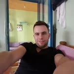 Ferit