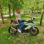 Gizem