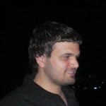 Orhan