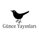 Günce