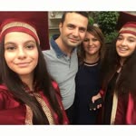 Neslişah