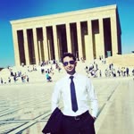 Umut