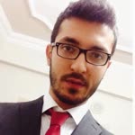 Emre