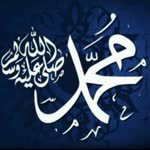 Fatma