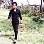Sachin