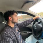 Özcan