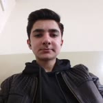 Evren
