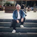 Yoğunay