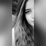 Emine