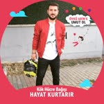 Ömercan