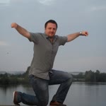 Serkan
