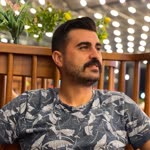 Profil fotoğrafı