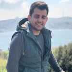 Zafer
