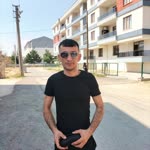 Emre