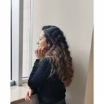 Ceren