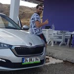 Yusufcan