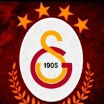 Ümit