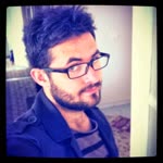 Fatih