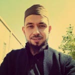 Muhammet