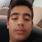 Durkadın