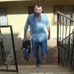 Poyraz
