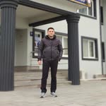 Emrah