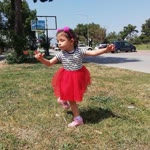 Didem