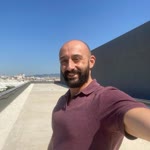 Erhan