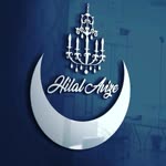 Hilal