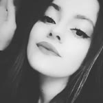 Kübra