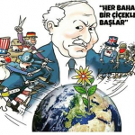 Neslihan