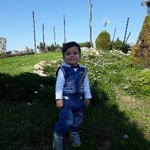 Bektaş