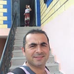 Erdem