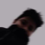 Kadir