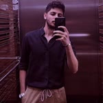 Okan