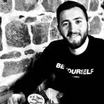 İsmail