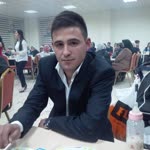 Nevzat