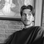 Kadir