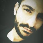 Ferkan