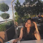 Aslıhan