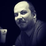 İsmail