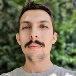 Serdar