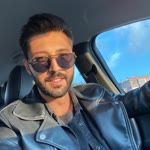 Furkan