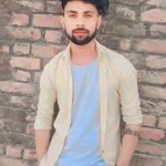 Jitendra