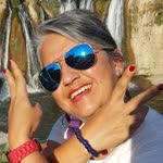 Hatice
