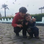 Fatih