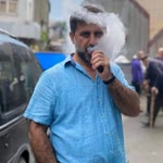 İsrafil